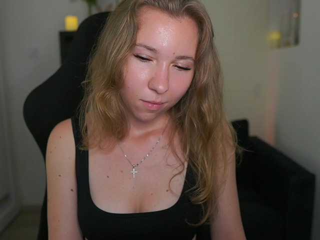 VivienVance live cam on BongaCams