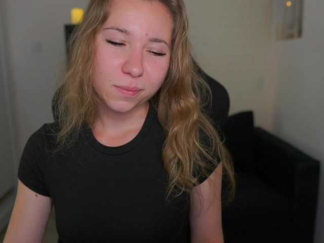 VivienVance live cam on BongaCams