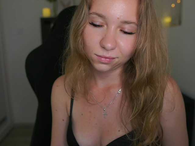 VivienVance live cam on BongaCams
