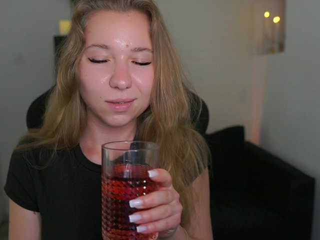 VivienVance live cam on BongaCams
