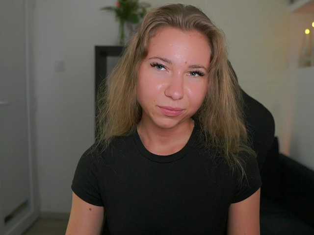 VivienVance live cam on BongaCams