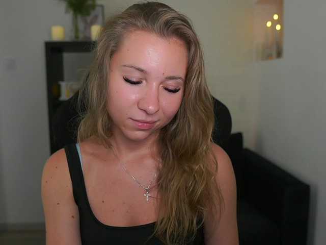 VivienVance live cam on BongaCams