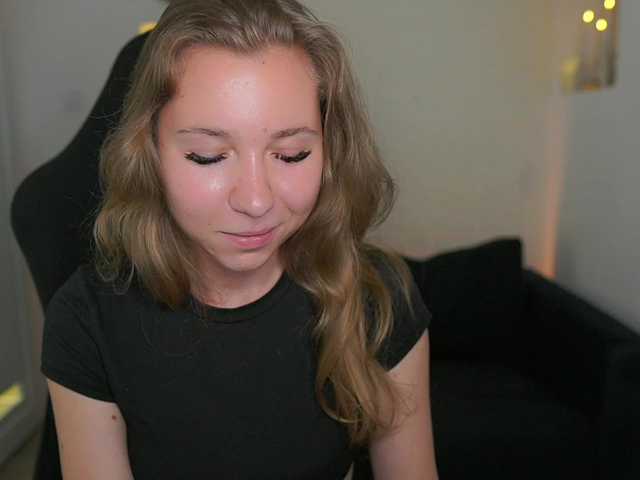 VivienVance live cam on BongaCams