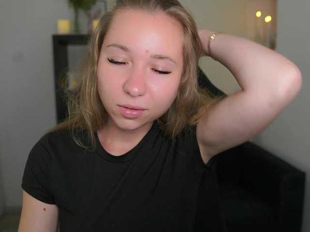 VivienVance live cam on BongaCams