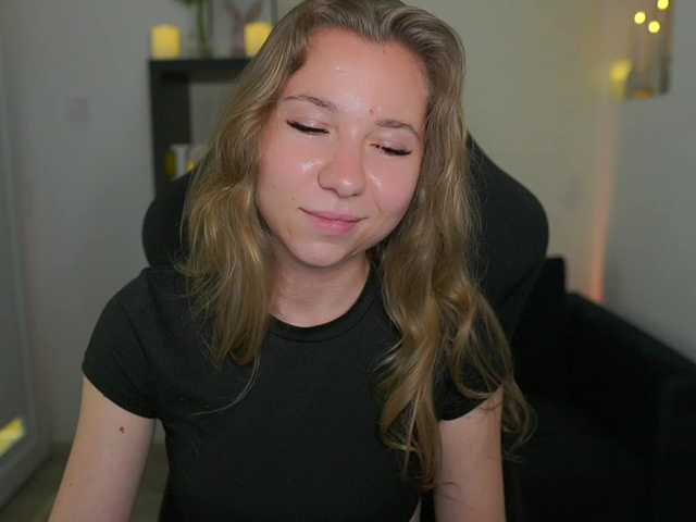 VivienVance