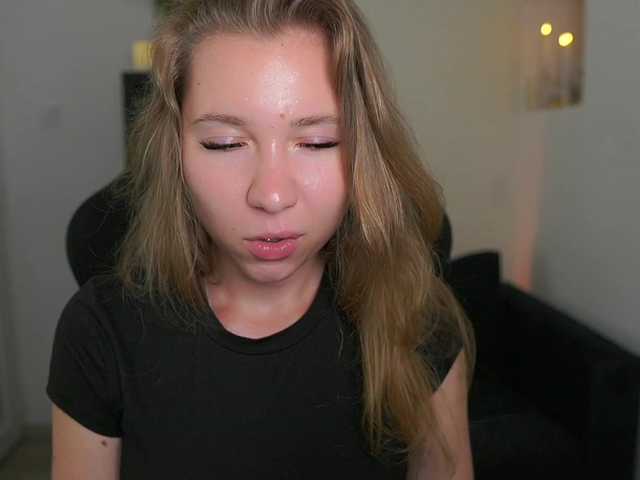 VivienVance live cam on BongaCams