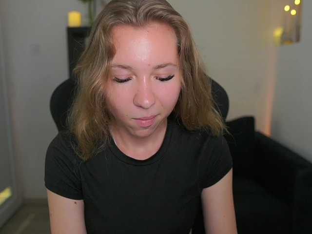VivienVance live cam on BongaCams