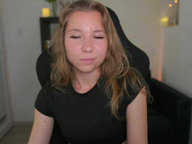 VivienVance live cam on BongaCams