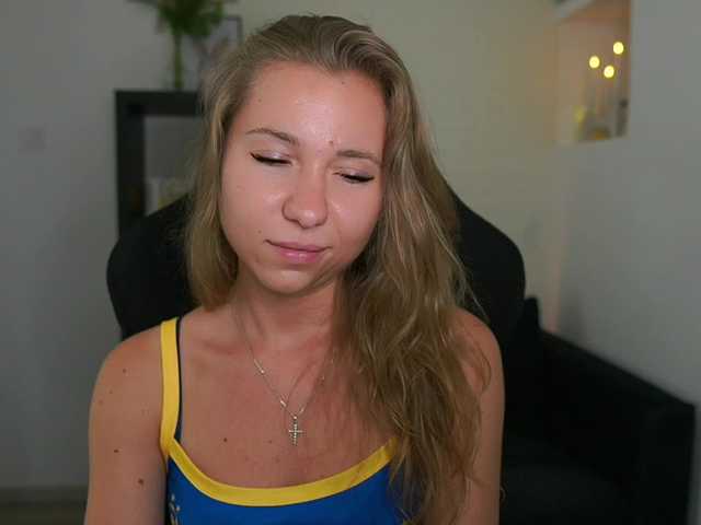 VivienVance live cam on BongaCams
