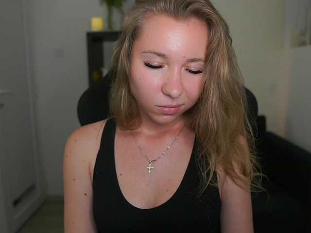 VivienVance