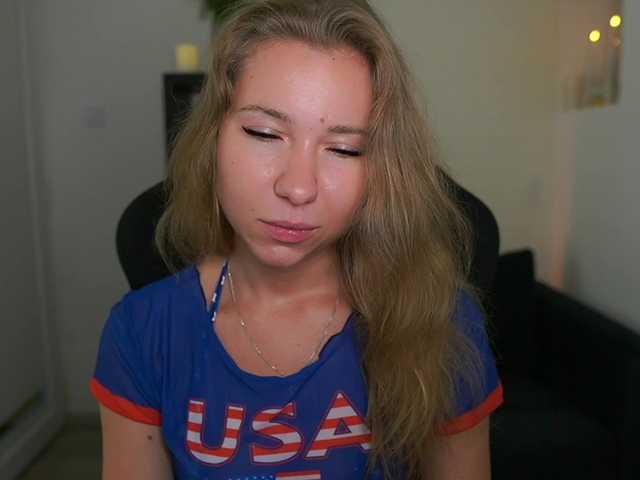 VivienVance live cam on BongaCams