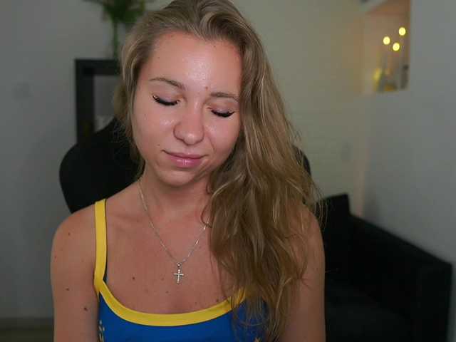 VivienVance live cam on BongaCams