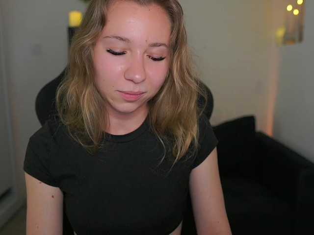 VivienVance live cam on BongaCams