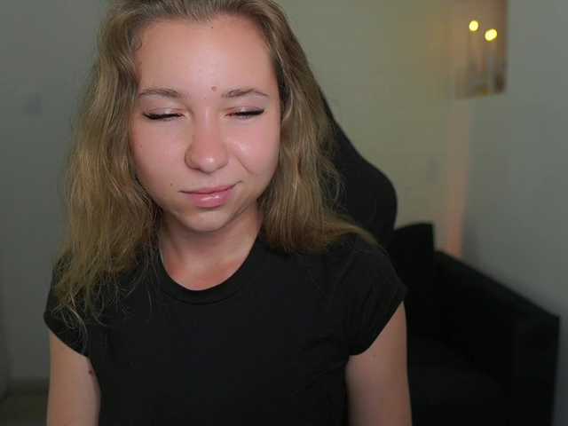 VivienVance live cam on BongaCams
