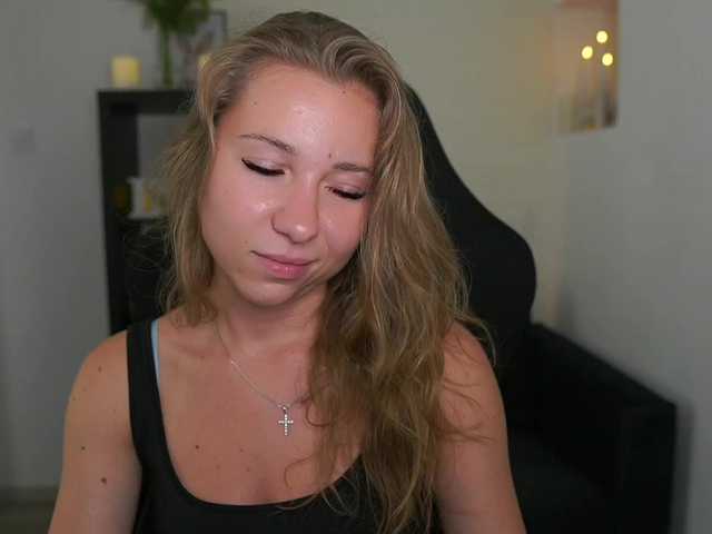 VivienVance live cam on BongaCams