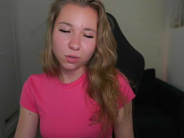 VivienVance live cam on BongaCams