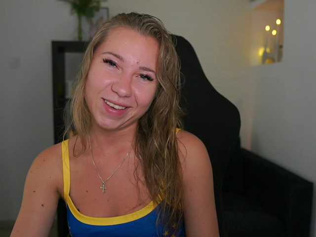VivienVance live cam on BongaCams