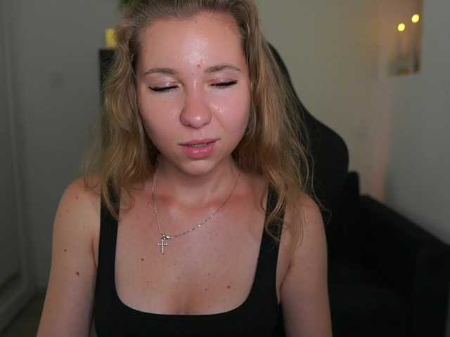 VivienVance live cam on BongaCams