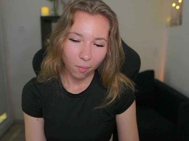 VivienVance live cam on BongaCams