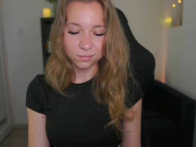 VivienVance