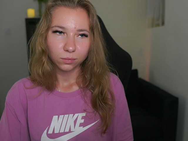 VivienVance live cam on BongaCams