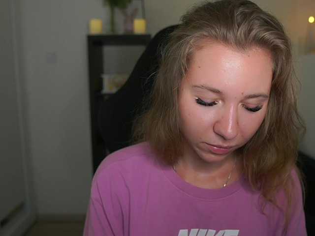 VivienVance