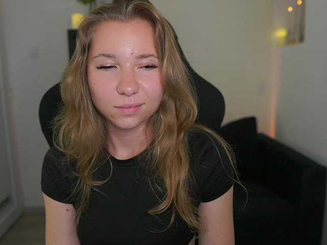 VivienVance