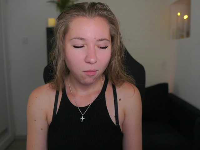 VivienVance live cam on BongaCams