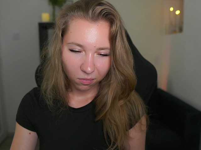 VivienVance live cam
