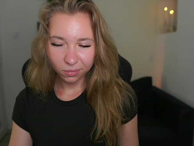 VivienVance live cam on BongaCams