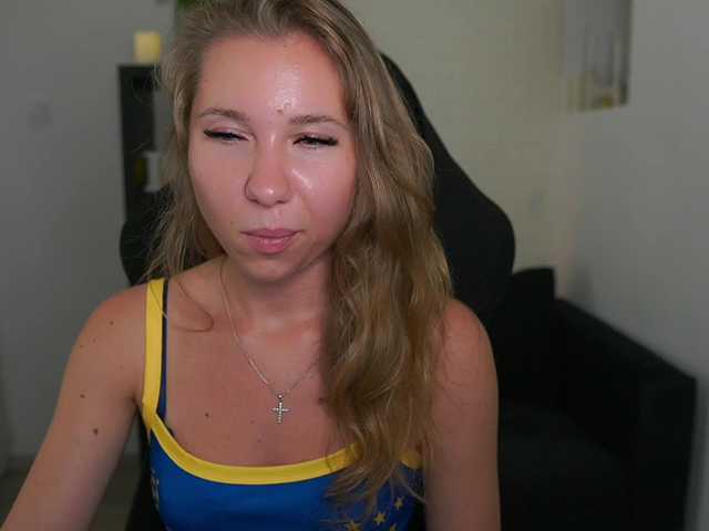 VivienVance