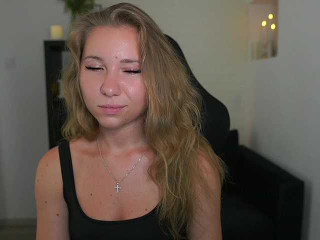 VivienVance live cam on BongaCams