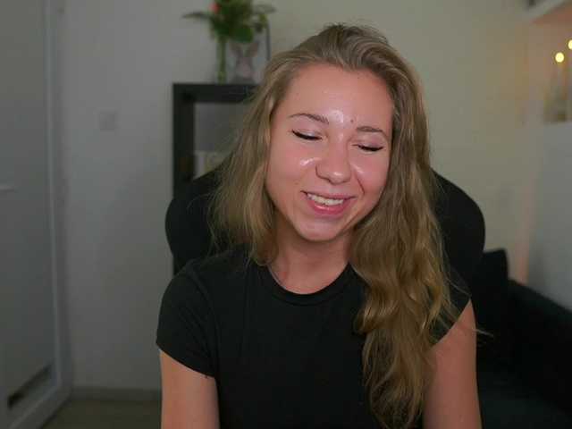 VivienVance live cam on BongaCams