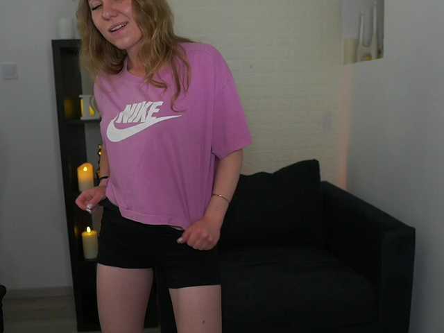 VivienVance live cam on BongaCams