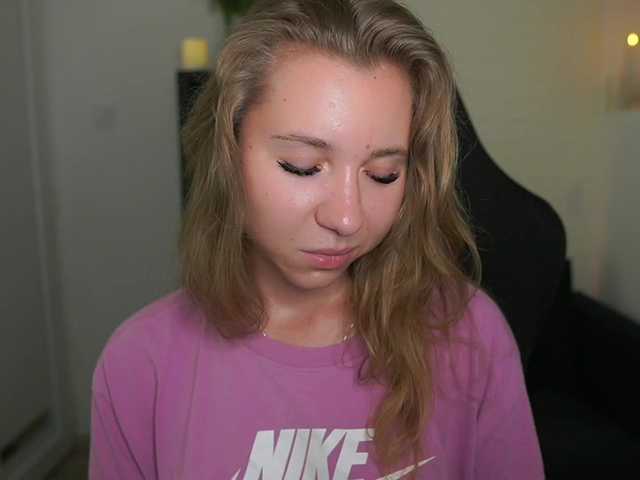 VivienVance live cam on BongaCams