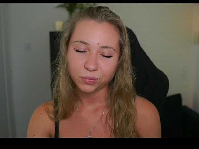 VivienVance live webcam show
