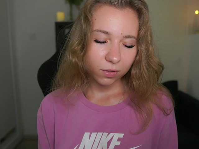 VivienVance
