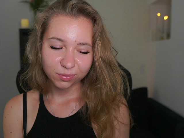 VivienVance live cam on BongaCams