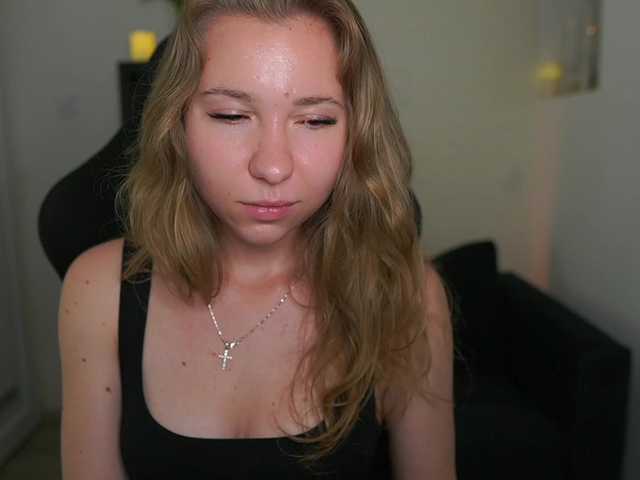 VivienVance live cam on BongaCams