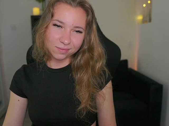 VivienVance