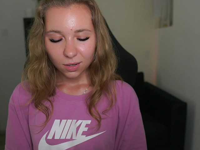 VivienVance live cam on BongaCams