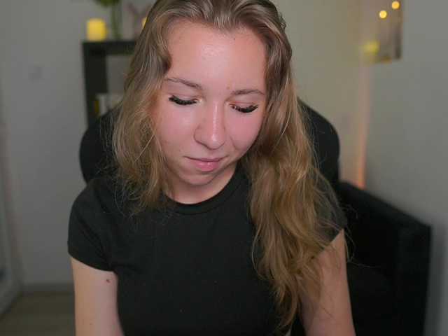VivienVance