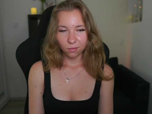 VivienVance live cam on BongaCams