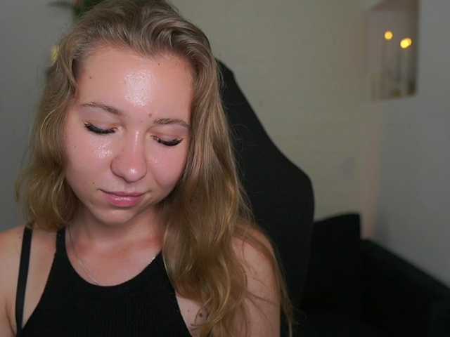VivienVance