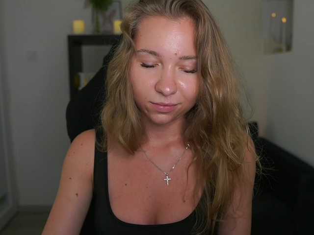VivienVance