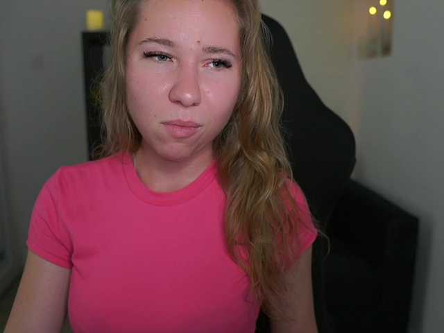 VivienVance