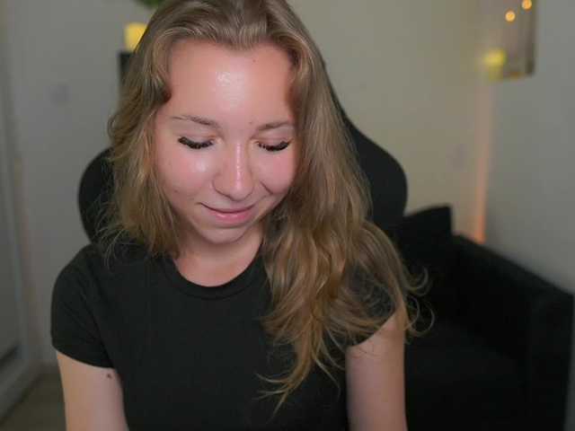 VivienVance live cam on BongaCams