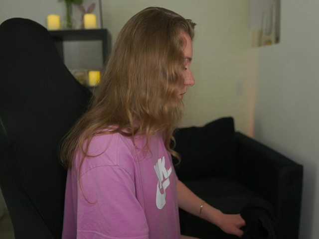 VivienVance live cam on BongaCams