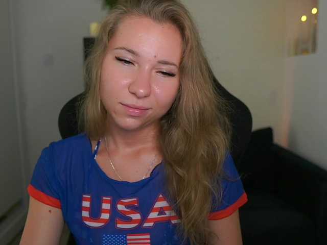 VivienVance live cam on BongaCams