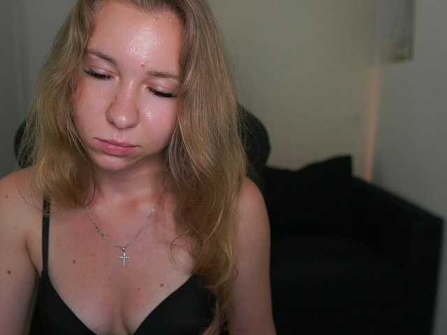 VivienVance